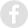 Facebook - Grey Circle