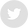 Twitter - Grey Circle